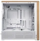 Корпус Lian Li Lancool 217 White (G99.LAN217W.00) - изображение 4