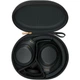 Наушники беспроводные Sony WH-1000XM4 Black - изображение 8