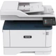 МФУ Xerox B305 + Wi-Fi (B305V_DNI) - изображение 1