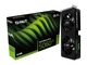 Видеокарта Palit GeForce RTX 5060 Ti Dual 8GB (NE7506T019P1-GB2062D) - изображение 1