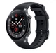 Смарт-часы OnePlus Watch 2 Black Steel - изображение 1