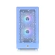 Корпус ThermalTake Ceres 330 TG ARGB Hydrangea Blue (CA-1Y2-00MFWN-00) - изображение 2