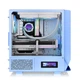 Корпус ThermalTake Ceres 330 TG ARGB Hydrangea Blue (CA-1Y2-00MFWN-00) - изображение 3