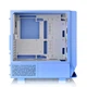 Корпус ThermalTake Ceres 330 TG ARGB Hydrangea Blue (CA-1Y2-00MFWN-00) - изображение 4