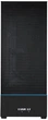 Корпус Lian Li SUP01X Black (G99.SUP01X.00) - изображение 3