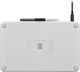 Monitor-tablet Wacom One 12 (DTC121W0B) - obraz 5