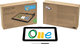 Monitor-tablet Wacom One 12 (DTC121W0B) - obraz 7