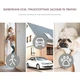 IP-камера YI YHS.5020 White (R4138130820250) - изображение 8