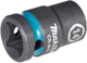 Ударна головка Makita 1/2" 14 мм E-16106 (0088381790758) - зображення 2