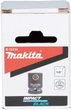 Ударна головка Makita 1/2" 17 мм E-16134 (0088381790789) - зображення 3