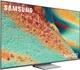 Телевизор Samsung MiniLED 55" QE55QN85FAUXUA - изображение 3