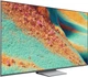 Телевизор Samsung MiniLED 55" QE55QN85FAUXUA - изображение 5