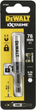Uchwyt na bity DeWalt Extreme Impact 6.35 mm (DT7524-QZ) - obraz 2