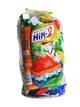 Конструктор детский "НИК-2", 103 дет Unika (11197) - изображение 2