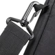 Сумка для ноутбука RivaCase 15.6" 5516 Gremio Black - изображение 6
