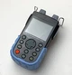 Оптический рефлектометр Multitest MO1135S - изображение 3