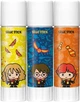 Клей-олівець Maped Harry Potter 21 г х 3 шт (MP.822103) - зображення 3