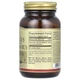 Вітамін D3 холекальциферол Solgar (Vitamin D3 Cholecalciferol) 5000 МО 120 капсул SOL03313 - изображение 2
