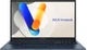 Ноутбук ASUS 90NB13X2-M003T0 Vivobook 17 X1704VA-AU455 17.3" FHD IPS, Intel 5 120U, 16GB, F512GB, UMA, NoOS, Голубой - изображение 1