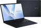 Ноутбук ASUS 90NB15H1-M00160 Vivobook 14 M1407KA-LY036 14" WUXGA IPS, AMD AI 5 340, 16GB, F512GB, UMA, NoOS, Голубой - изображение 2