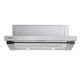 Вытяжка телескопическая ARDESTO HT-F700MINX - изображение 3