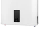 Водонагрівач Kroner NEO Flacher K100PVH2-D 100 (з сухим ТЕНом) - зображення 5