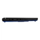 Ноутбук ASUS 90NR0L81-M00350 ROG Strix SCAR 16 G635LX-RW082X 16" 2.5K mLED, Intel Ultra 9 275HX, 32GB, F1+1TB, NVD5090-24, Win11P, Черный - изображение 4