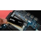 Пам'ять ноутбука Kingston DDR4 32GB KIT (16GBx2) 3200 FURY Impact - изображение 3