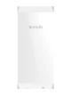 Точка доступу TENDA O1 N300, 1xFE, 8dBi, зовн, passive PoE - изображение 2