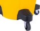Пилосос професійний 750Вт 18кПа контейнер 23л 8.3кг DeWALT 000326171 - зображення 8