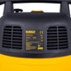 Пилосос професійний 750Вт 18кПа контейнер 23л 8.3кг DeWALT 000326171 - зображення 9