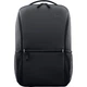 Рюкзак для ноутбука Dell 16 EcoLoop Essential Backpack (460-BDSS) - изображение 1