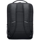 Рюкзак для ноутбука Dell 16 EcoLoop Essential Backpack (460-BDSS) - изображение 5