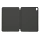 Чехол для планшета Armorstandart Smart Case iPad Air 13 2024 Charcoal Grey (ARM78155) - изображение 3