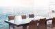 Маршрутизатор 4G06 N300, 4G/LTE, 1xFE LAN, 1xFE LAN/WAN, 1xRJ11, Cлот для SIM-карты Tenda (teh0017120) - изображение 6