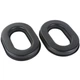 Змінні амбушури Foam Filled Ear Seals David Clark - изображение 2