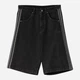 Шорты джинсовые длинные мужские Adidas Originals Firebird Short JC6719 38 Trublc (4067901134605) - изображение 5