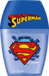Точилка для карандашей Maped Superman 1 отверстие (MP.034034) - изображение 1