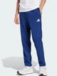 Спортивные штаны мужские Adidas M Sl Sj To Pt JF1108 XL Dkblue/White (4067905801060) - изображение 1