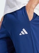 Спортивные штаны мужские Adidas M Sl Sj To Pt JF1108 XL Dkblue/White (4067905801060) - изображение 3