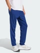 Спортивные штаны мужские Adidas M Sl Sj To Pt JF1108 XL Dkblue/White (4067905801060) - изображение 5