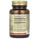 Вітамін В12 Solgar (Vitamin B12) 1000 мкг 250 таблеток SOL03230 - зображення 2