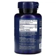 Магній Life Extension (Neuro-Mag) 90 капсул LEX16039 - зображення 2
