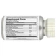Детоксикація лімфи Solaray (Total Cleanse Lymph) 60 капсул SOR08333 - изображение 2