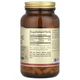 Холін Solgar (Choline) 350 мг 100 капсул SOL00830 - зображення 2