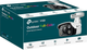 Kamera IP TP-LINK VIGI C330 6 mm (TPLVC3306) - obraz 2