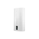 Бойлер Electrolux EWH 100 MXM WiFi EEC - изображение 2