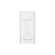 Бойлер Electrolux EWH 100 MXM WiFi EEC - изображение 4