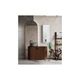 Бойлер Electrolux EWH 100 MXM WiFi EEC - изображение 7
