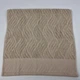 Набір рушників 6 шт Philippus Prime Cotton 50x90 Arora (A400) - изображение 2